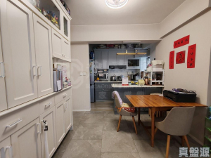 嘉熙大廈 - 28NTS – 香港北部都會區