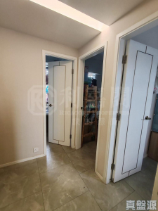 嘉熙大廈 - 28NTS – 香港北部都會區