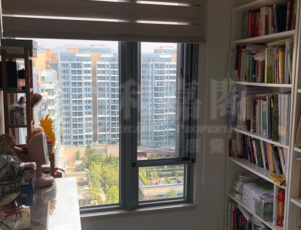 1759334015de7a8c71-6ad3-4e18-84cb-2b60f4635607.jpeg 峻巒 2A期 PARK YOHO GENOVA 15A座 - 28NTS – 香港北部都會區