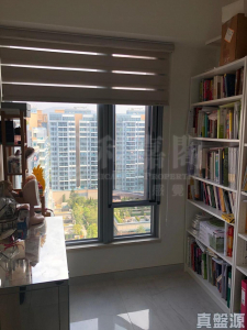 1759334015de7a8c71-6ad3-4e18-84cb-2b60f4635607.jpeg 峻巒 2A期 PARK YOHO GENOVA 15A座 - 28NTS – 香港北部都會區