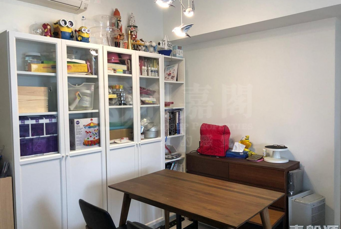 1759334020382d9c6b-8fed-459b-b15f-7a0fa9f7b01c.jpeg 峻巒 2A期 PARK YOHO GENOVA 15A座 - 28NTS – 香港北部都會區