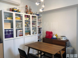 1759334020382d9c6b-8fed-459b-b15f-7a0fa9f7b01c.jpeg 峻巒 2A期 PARK YOHO GENOVA 15A座 - 28NTS – 香港北部都會區