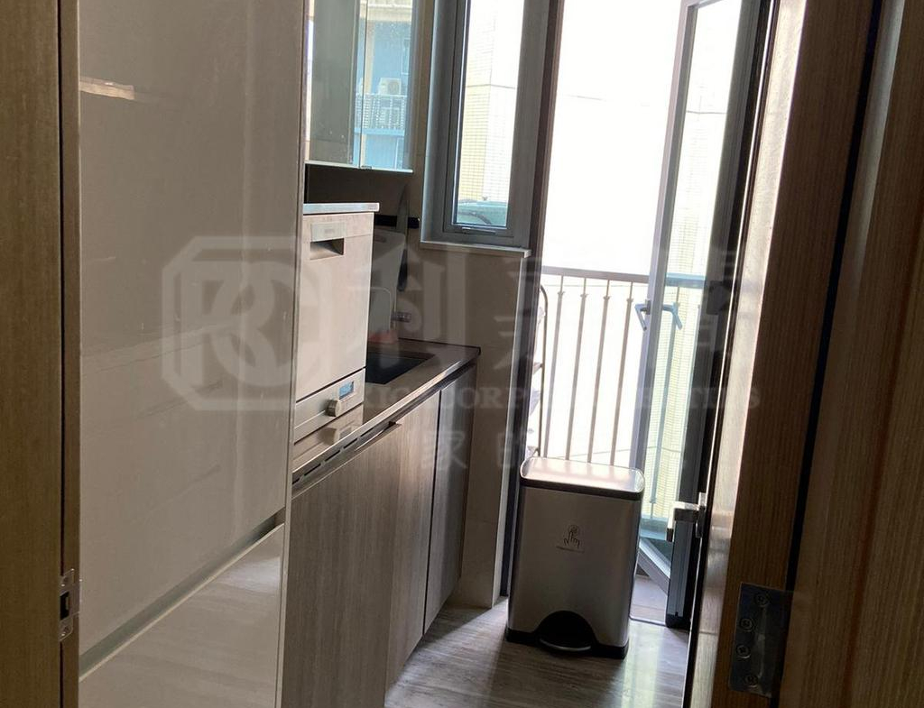 1759334024fbbd9c6e-2222-47e9-8b6c-0fb0a48af4ef.jpeg 峻巒 2A期 PARK YOHO GENOVA 15A座 - 28NTS – 香港北部都會區