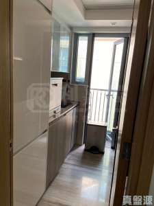 1759334024fbbd9c6e-2222-47e9-8b6c-0fb0a48af4ef.jpeg 峻巒 2A期 PARK YOHO GENOVA 15A座 - 28NTS – 香港北部都會區