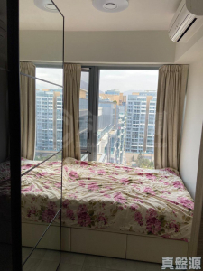 175933402899ab0364-2478-4d7a-9cd5-e9cd8d5f6926.jpeg 峻巒 2A期 PARK YOHO GENOVA 15A座 - 28NTS – 香港北部都會區