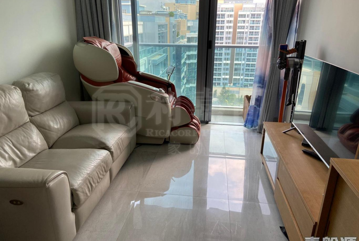 17593340325bb76b30-8068-4f95-bbe3-5d9e2fc821c3.jpeg 峻巒 2A期 PARK YOHO GENOVA 15A座 - 28NTS – 香港北部都會區