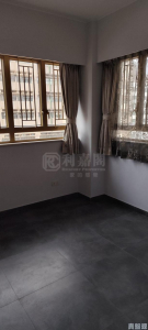 眾安大廈 B座 - 28NTS – 香港北部都會區