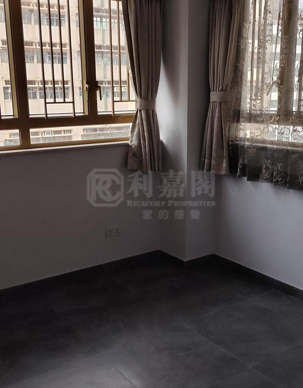 眾安大廈 B座 - 28NTS – 香港北部都會區