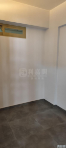 眾安大廈 B座 - 28NTS – 香港北部都會區