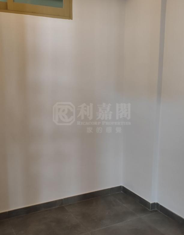 眾安大廈 B座 - 28NTS – 香港北部都會區