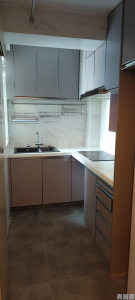 眾安大廈 B座 - 28NTS – 香港北部都會區