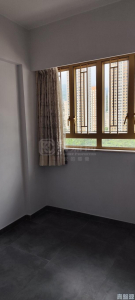 眾安大廈 B座 - 28NTS – 香港北部都會區