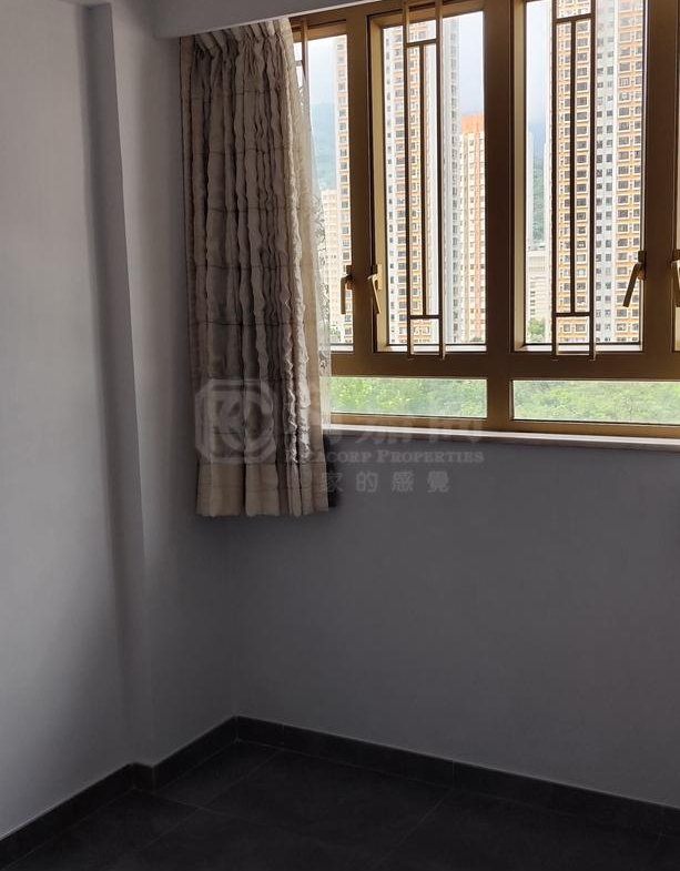 眾安大廈 B座 - 28NTS – 香港北部都會區