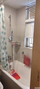 眾安大廈 B座 - 28NTS – 香港北部都會區