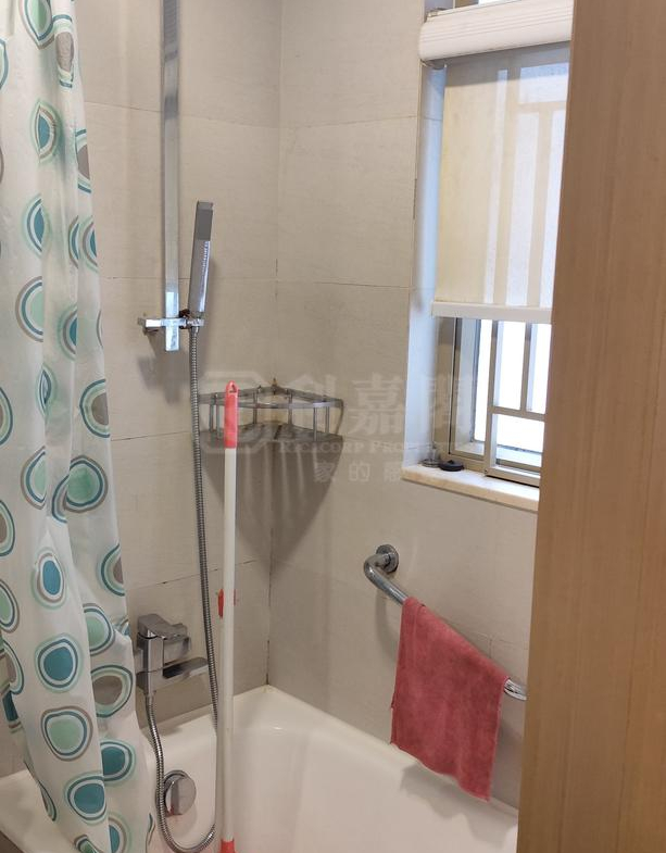 眾安大廈 B座 - 28NTS – 香港北部都會區