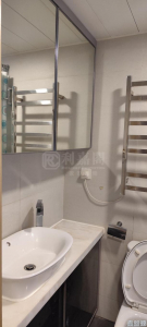 眾安大廈 B座 - 28NTS – 香港北部都會區