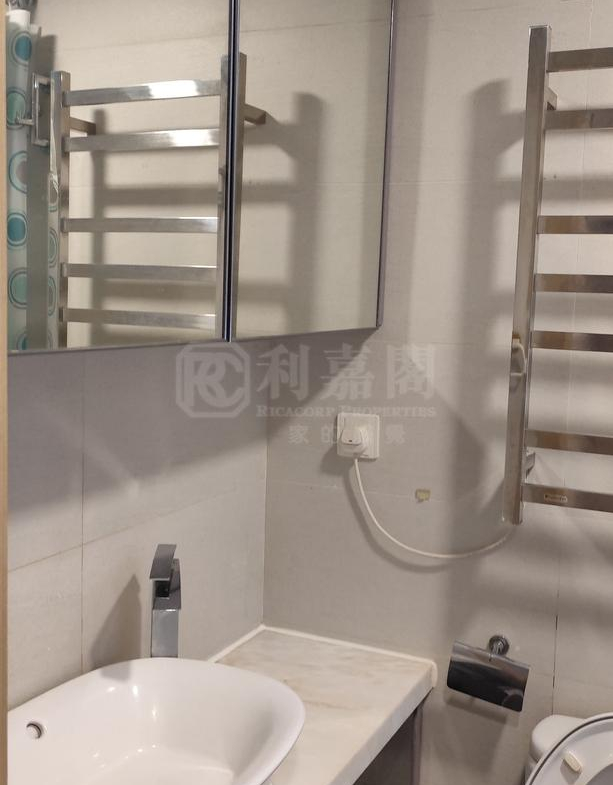 眾安大廈 B座 - 28NTS – 香港北部都會區