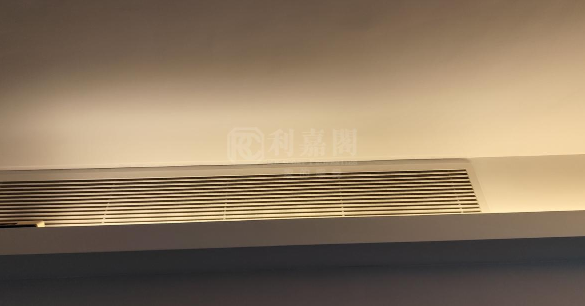 眾安大廈 B座 - 28NTS – 香港北部都會區