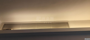 眾安大廈 B座 - 28NTS – 香港北部都會區