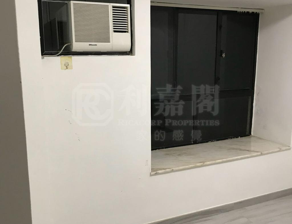 恆順園 7座 - 28NTS – 香港北部都會區