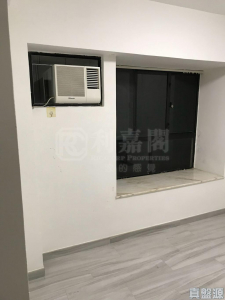 恆順園 7座 - 28NTS – 香港北部都會區