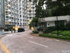 恆順園 7座 - 28NTS – 香港北部都會區
