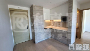 1759334649ef975f05-5a8e-46b5-9c1e-52eeae17ca2b.jpeg 明翹匯 1座 - 28NTS – 香港北部都會區