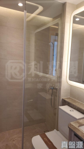 1759334653e41166a0-face-4647-b867-485a46162838.jpeg 明翹匯 1座 - 28NTS – 香港北部都會區