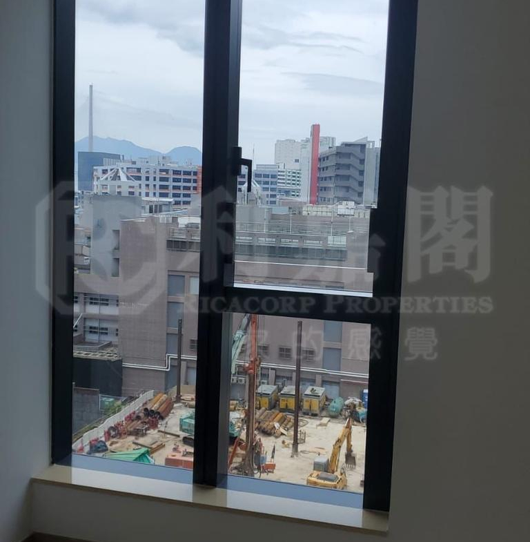 明翹匯 1座 - 28NTS – 香港北部都會區