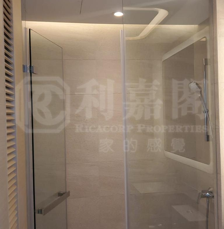 明翹匯 1座 - 28NTS – 香港北部都會區