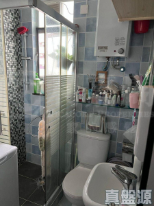 萬寶大廈 - 28NTS – 香港北部都會區