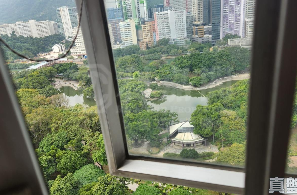 時代廣場 E座 - 28NTS – 香港北部都會區