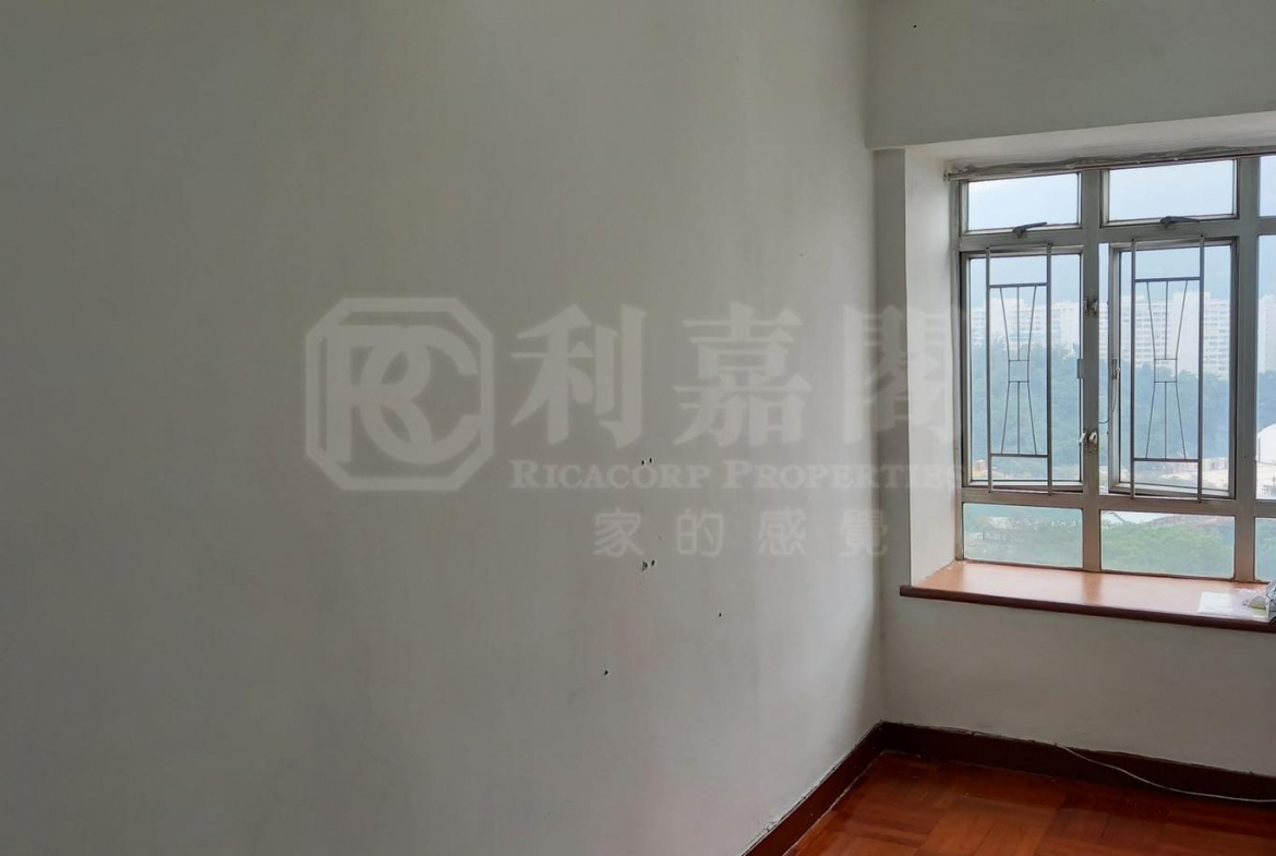 時代廣場 E座 - 28NTS – 香港北部都會區