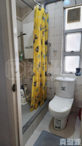 時代廣場 E座 - 28NTS – 香港北部都會區