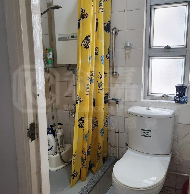 時代廣場 E座 - 28NTS – 香港北部都會區