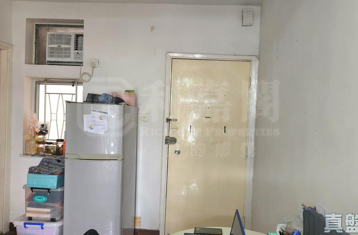 時代廣場 E座 - 28NTS – 香港北部都會區