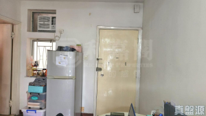 時代廣場 E座 - 28NTS – 香港北部都會區