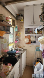 時代廣場 E座 - 28NTS – 香港北部都會區