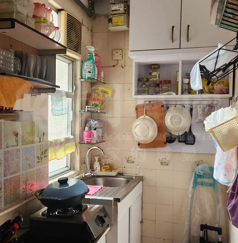 時代廣場 E座 - 28NTS – 香港北部都會區