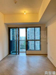 珀御 - 28NTS – 香港北部都會區