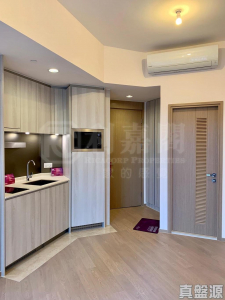 珀御 - 28NTS – 香港北部都會區