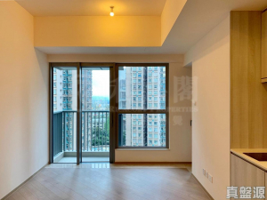 珀御 - 28NTS – 香港北部都會區