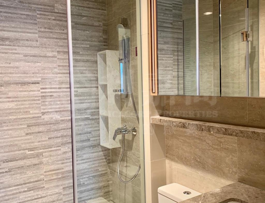 珀御 - 28NTS – 香港北部都會區