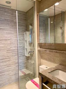 珀御 - 28NTS – 香港北部都會區