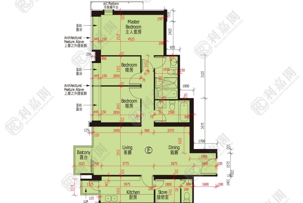 175933569148062_2000_ricacorp.png 昇薈 2座 - 28NTS – 香港北部都會區