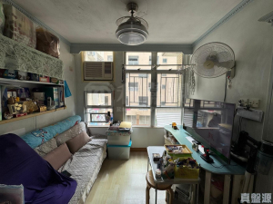 175933583047936cc9-8280-432d-9835-a3594f0cc005.jpeg 天盛苑 盛麗閣 (R座) - 28NTS – 香港北部都會區