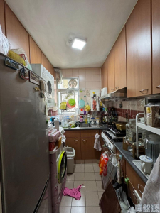 1759335834d240b700-8f24-4aa3-9466-c0e0393fb121.jpeg 天盛苑 盛麗閣 (R座) - 28NTS – 香港北部都會區