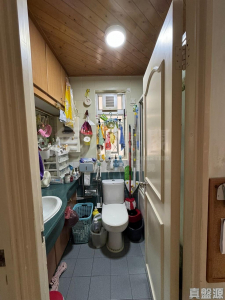 17593358382bec88bf-a261-4ab5-8d03-a2c67a9f13a2.jpeg 天盛苑 盛麗閣 (R座) - 28NTS – 香港北部都會區