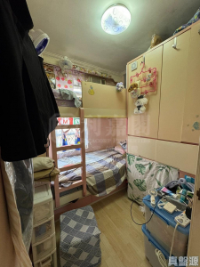 1759335847e60343b3-3561-414c-9155-d45c608543ce.jpeg 天盛苑 盛麗閣 (R座) - 28NTS – 香港北部都會區