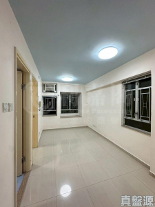 新葵芳花園 C座 - 28NTS – 香港北部都會區